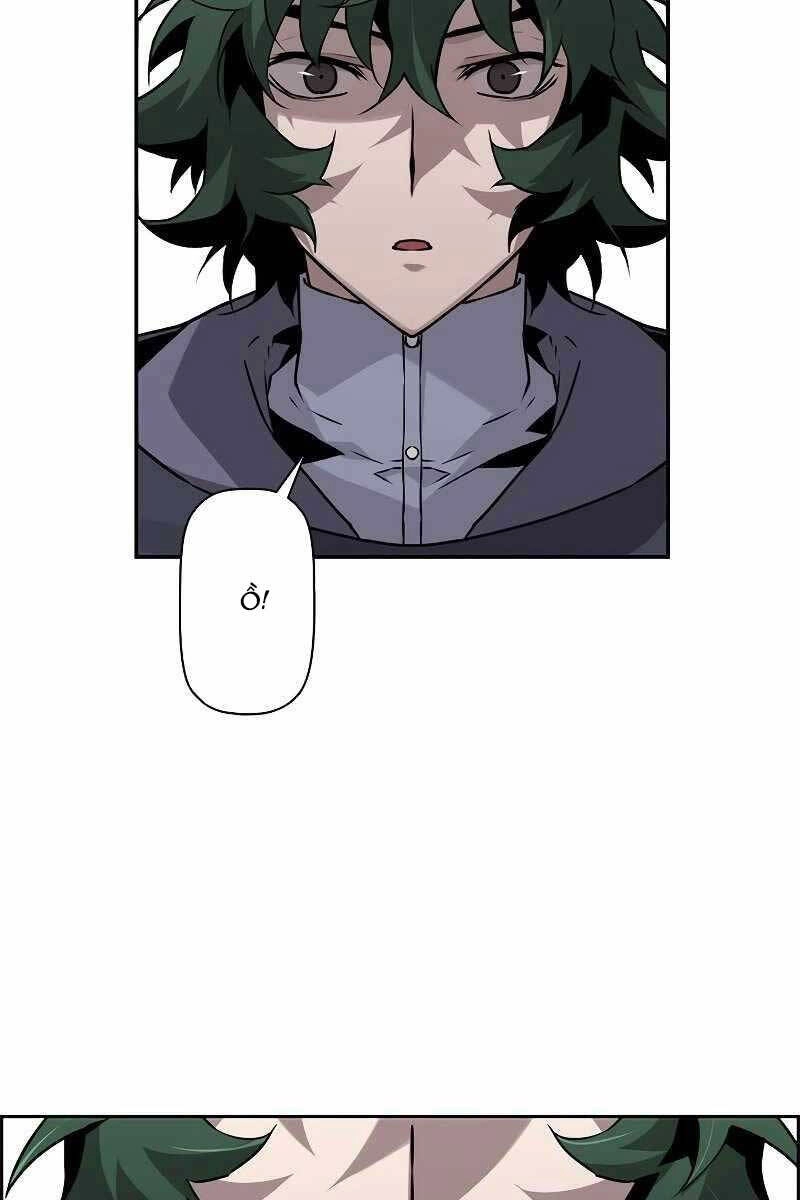 Đặc Tính Tiến Hóa Của Chiêu Hồn Sư Chapter 18 - 79