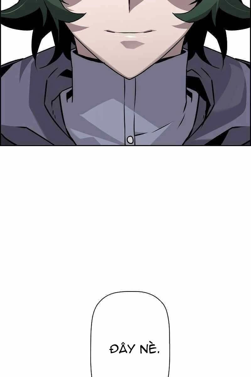 Đặc Tính Tiến Hóa Của Chiêu Hồn Sư Chapter 18 - 80