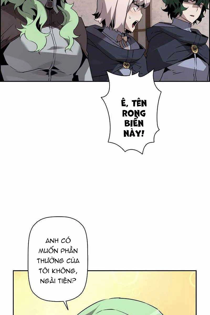 Đặc Tính Tiến Hóa Của Chiêu Hồn Sư Chapter 18 - 85