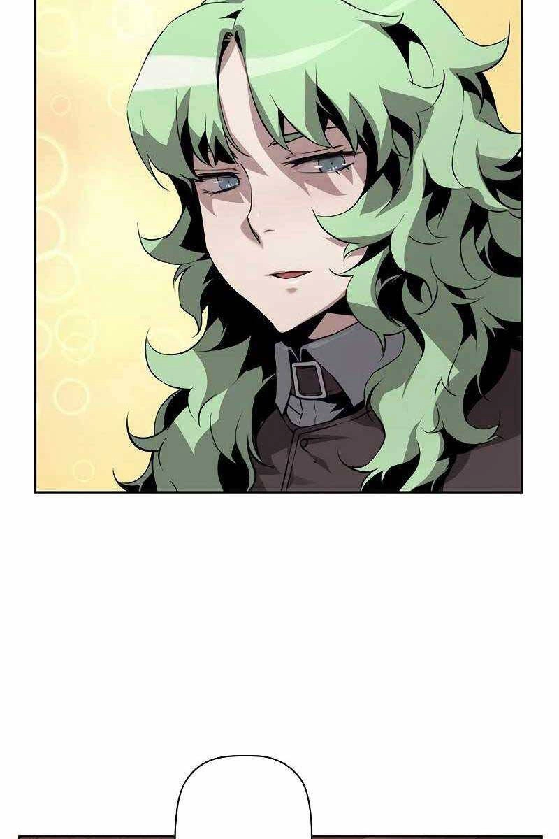 Đặc Tính Tiến Hóa Của Chiêu Hồn Sư Chapter 18 - 86