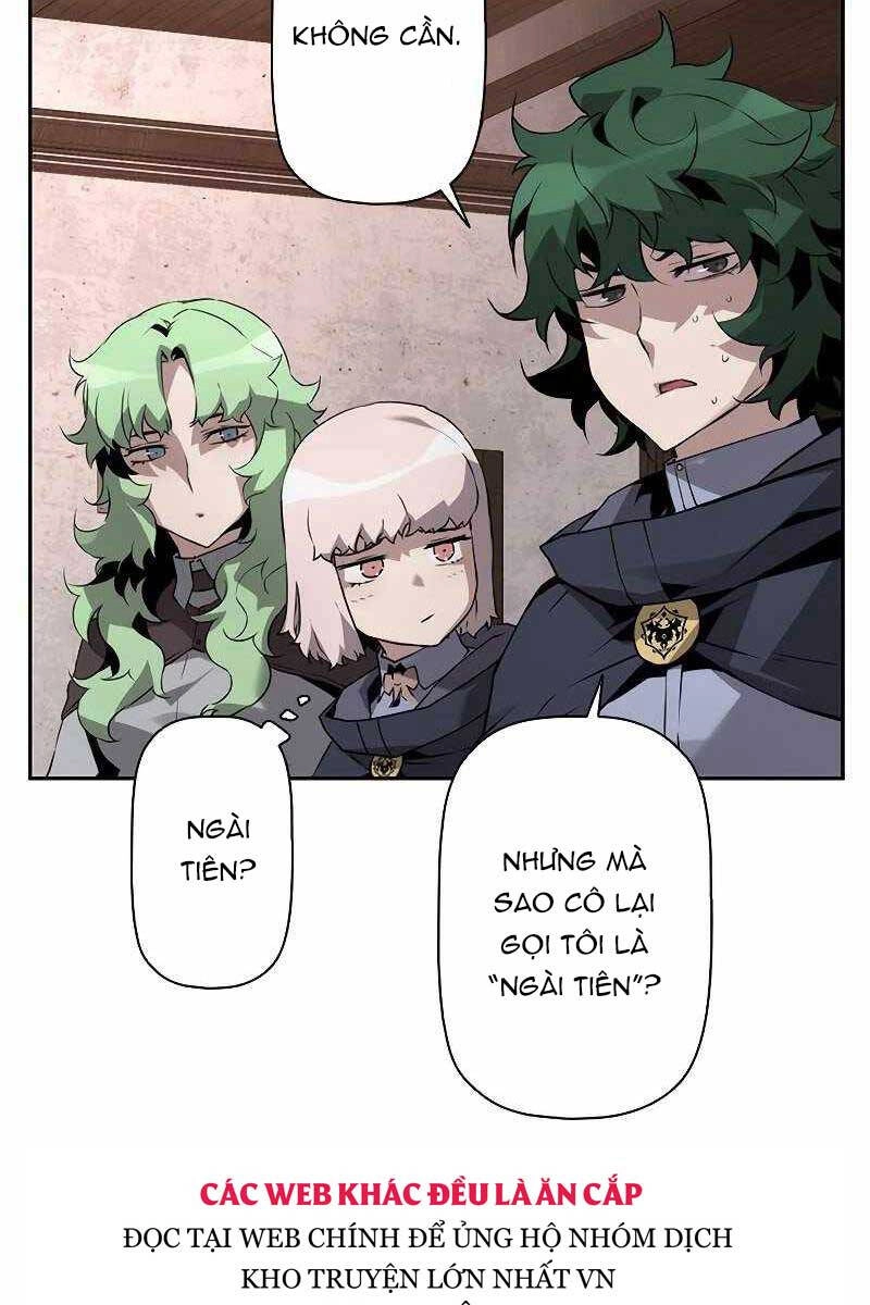 Đặc Tính Tiến Hóa Của Chiêu Hồn Sư Chapter 18 - 87