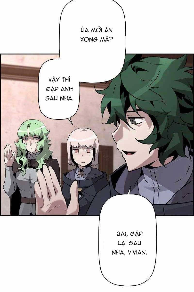 Đặc Tính Tiến Hóa Của Chiêu Hồn Sư Chapter 18 - 89