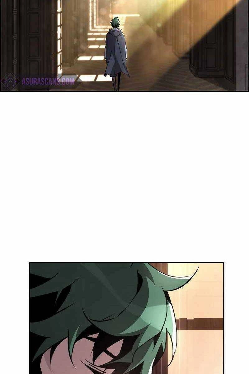 Đặc Tính Tiến Hóa Của Chiêu Hồn Sư Chapter 18 - 91