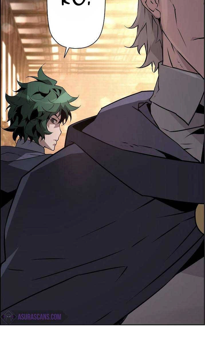 Đặc Tính Tiến Hóa Của Chiêu Hồn Sư Chapter 18 - 98