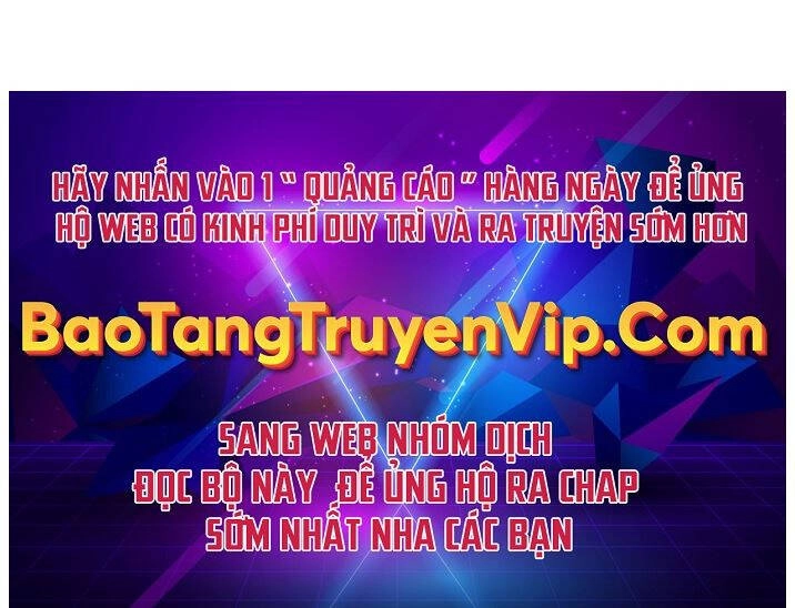 Đặc Tính Tiến Hóa Của Chiêu Hồn Sư Chapter 18 - 101