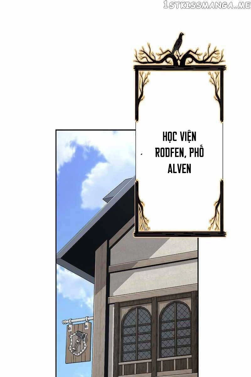 Đặc Tính Tiến Hóa Của Chiêu Hồn Sư Chapter 19 - 1