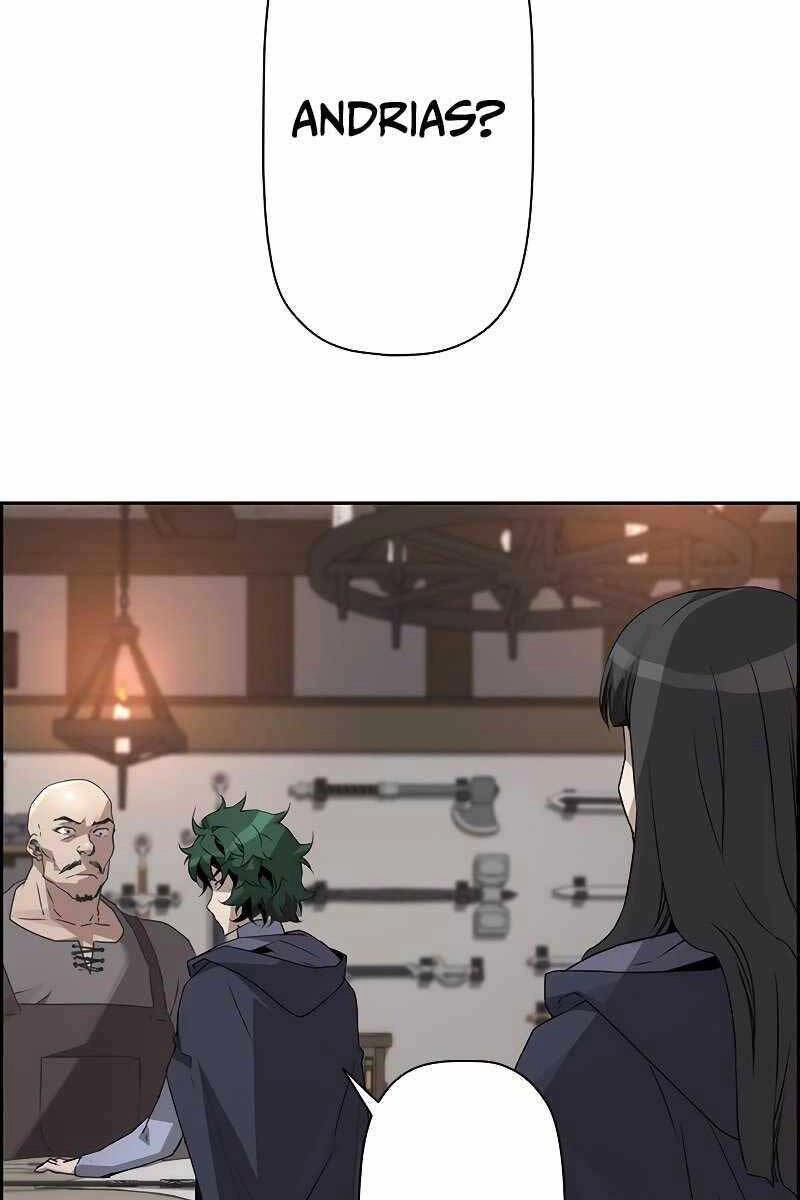 Đặc Tính Tiến Hóa Của Chiêu Hồn Sư Chapter 19 - 5