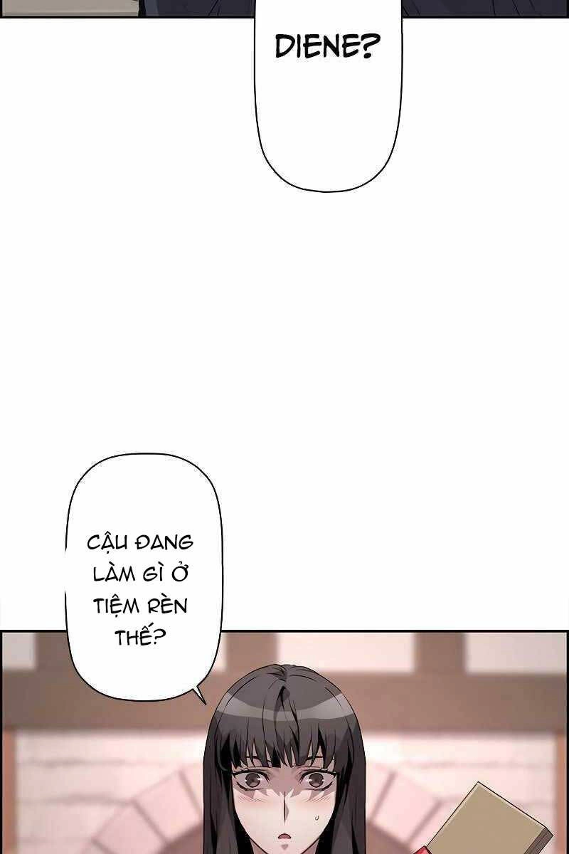 Đặc Tính Tiến Hóa Của Chiêu Hồn Sư Chapter 19 - 6