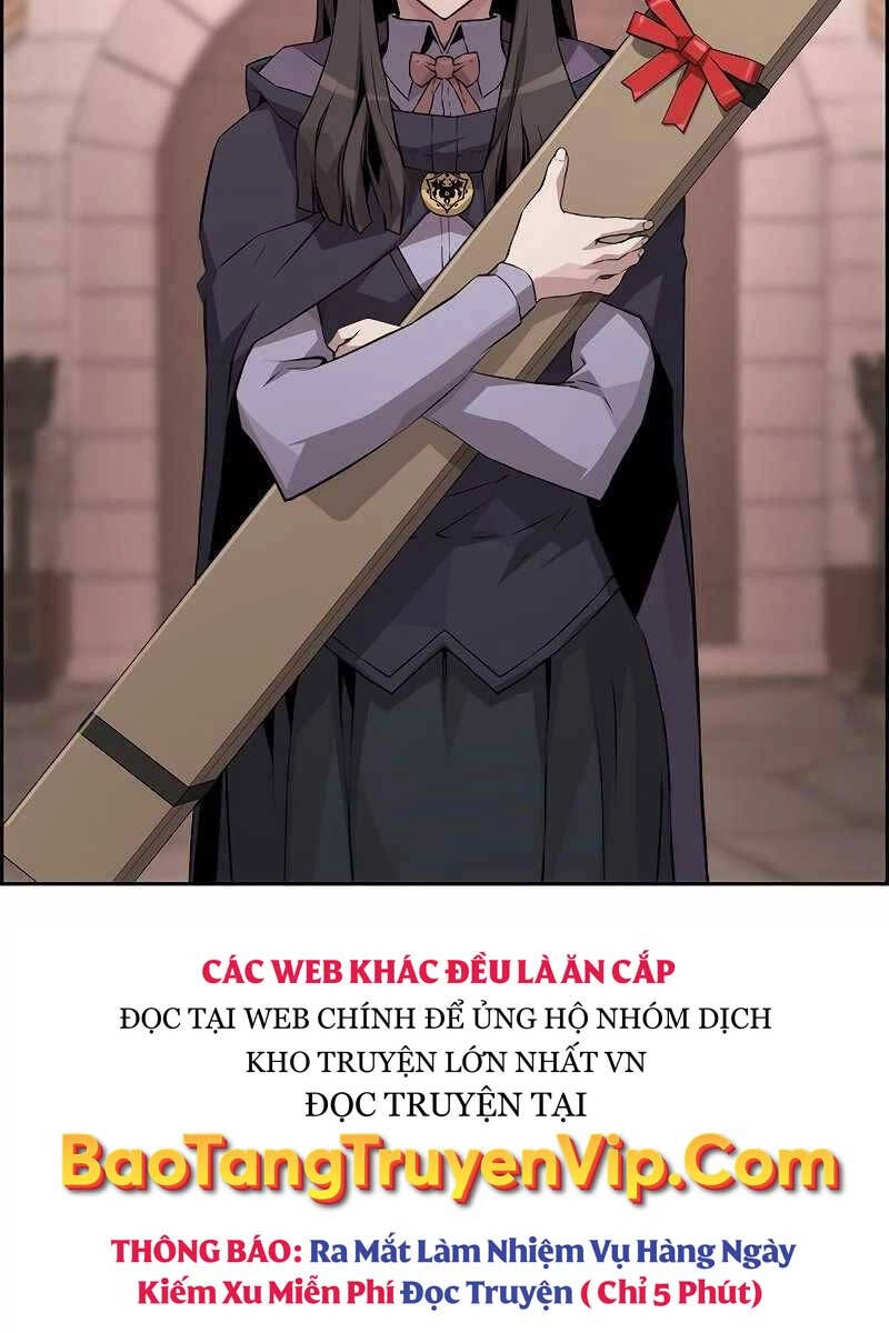 Đặc Tính Tiến Hóa Của Chiêu Hồn Sư Chapter 19 - 7