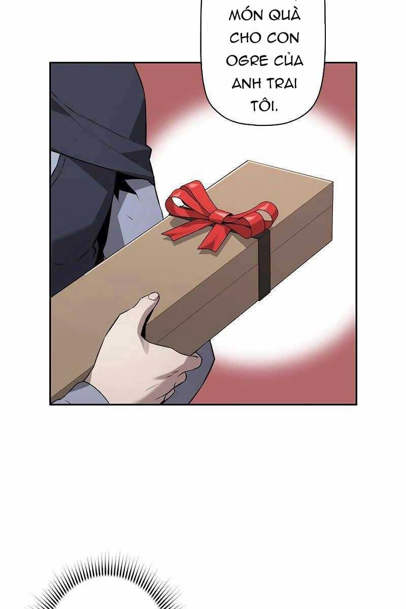 Đặc Tính Tiến Hóa Của Chiêu Hồn Sư Chapter 19 - 11