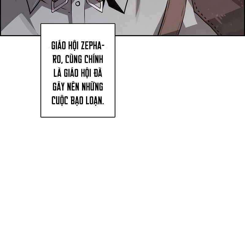 Đặc Tính Tiến Hóa Của Chiêu Hồn Sư Chapter 19 - 18