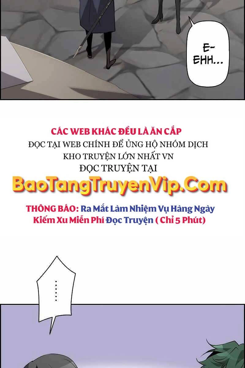 Đặc Tính Tiến Hóa Của Chiêu Hồn Sư Chapter 19 - 26