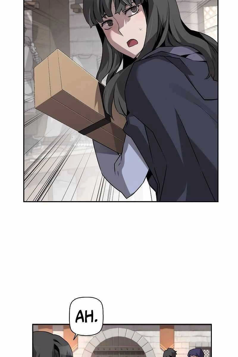 Đặc Tính Tiến Hóa Của Chiêu Hồn Sư Chapter 19 - 28