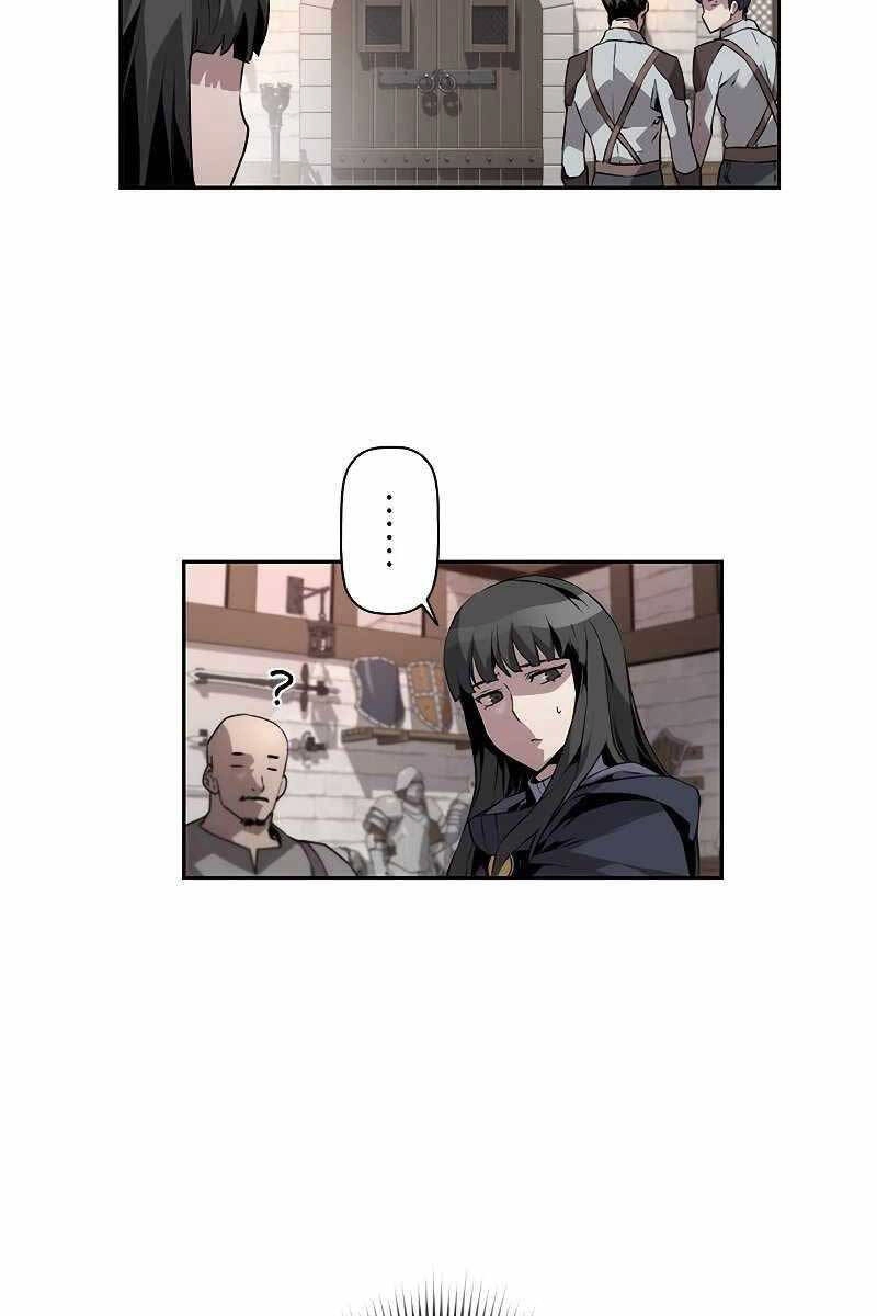 Đặc Tính Tiến Hóa Của Chiêu Hồn Sư Chapter 19 - 29