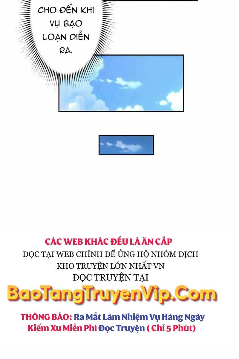 Đặc Tính Tiến Hóa Của Chiêu Hồn Sư Chapter 19 - 31