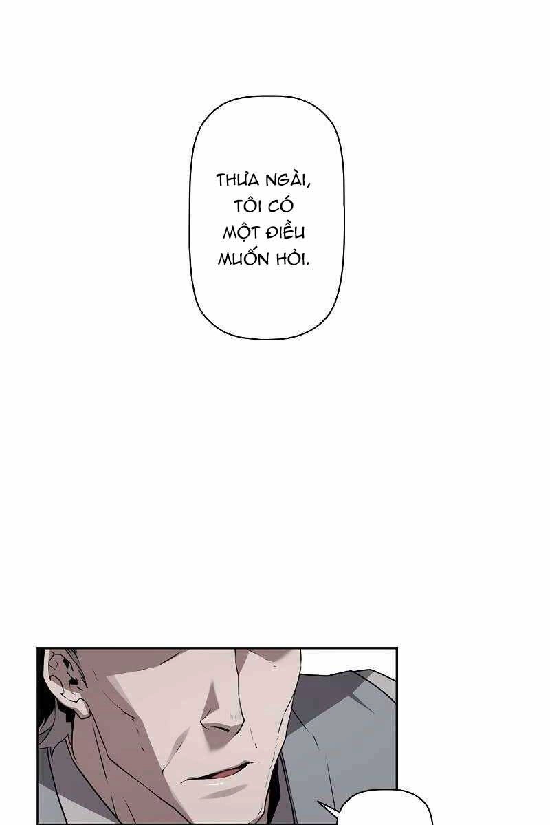 Đặc Tính Tiến Hóa Của Chiêu Hồn Sư Chapter 19 - 41