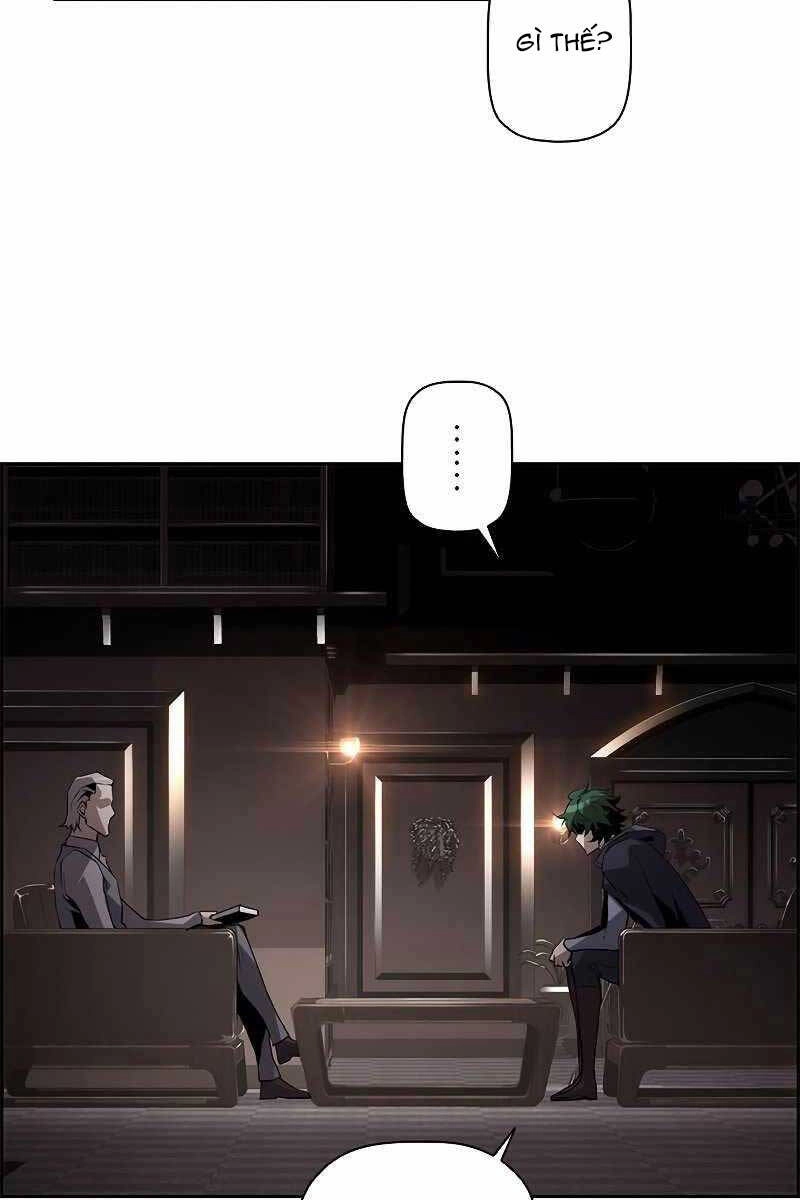 Đặc Tính Tiến Hóa Của Chiêu Hồn Sư Chapter 19 - 42