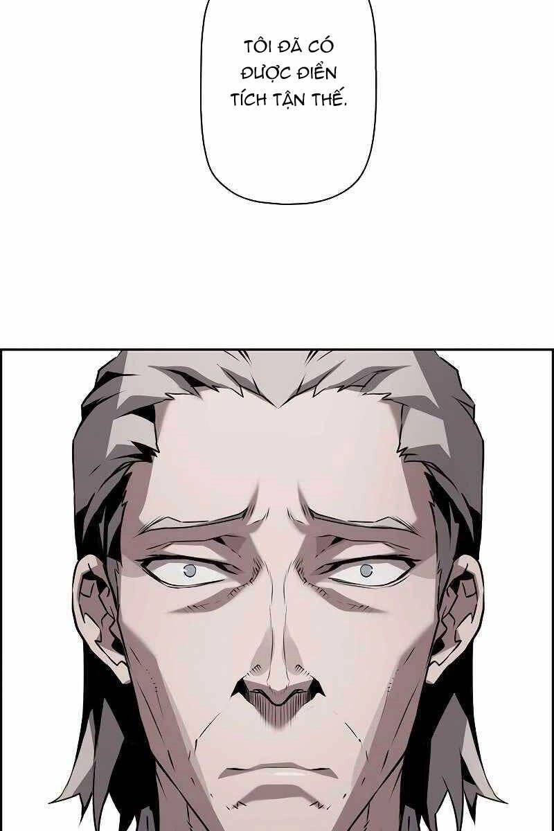 Đặc Tính Tiến Hóa Của Chiêu Hồn Sư Chapter 19 - 43