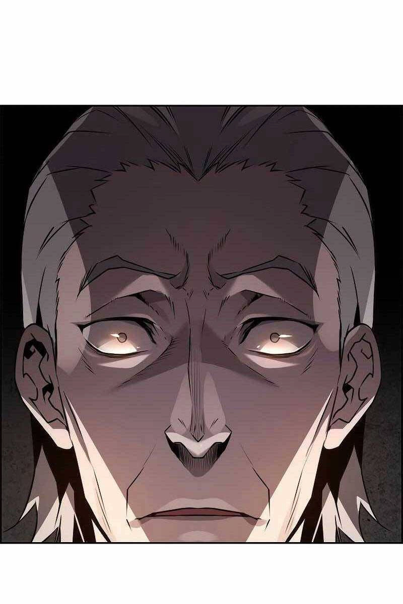 Đặc Tính Tiến Hóa Của Chiêu Hồn Sư Chapter 19 - 49