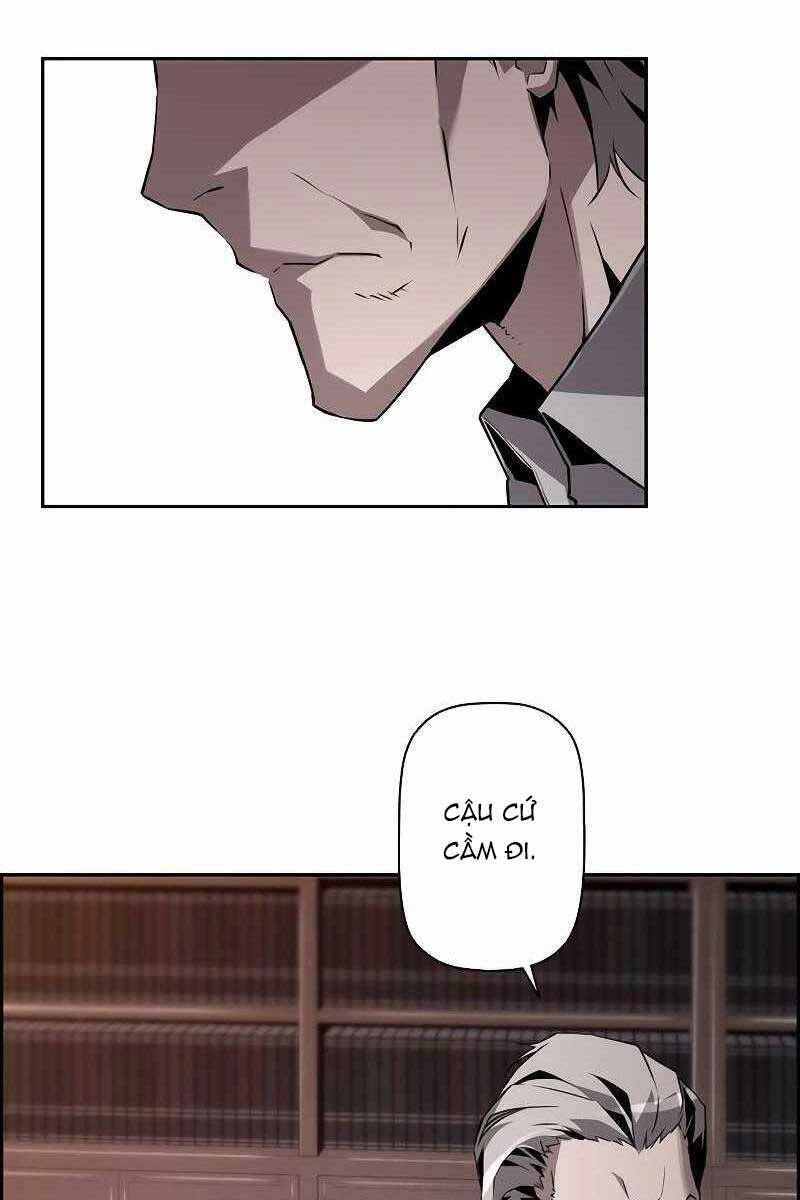 Đặc Tính Tiến Hóa Của Chiêu Hồn Sư Chapter 19 - 52