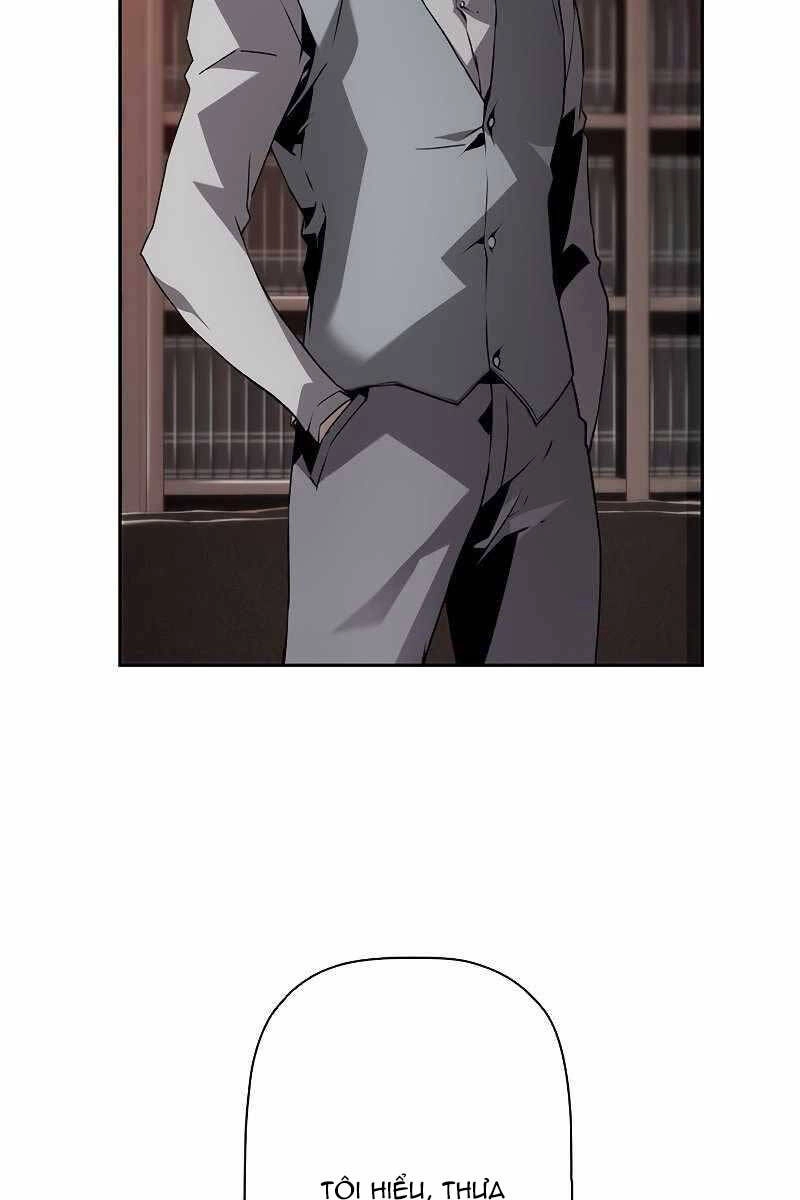 Đặc Tính Tiến Hóa Của Chiêu Hồn Sư Chapter 19 - 57