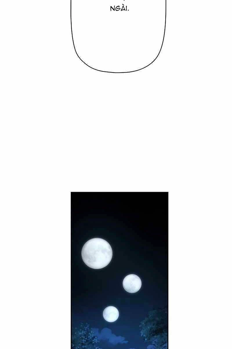 Đặc Tính Tiến Hóa Của Chiêu Hồn Sư Chapter 19 - 58