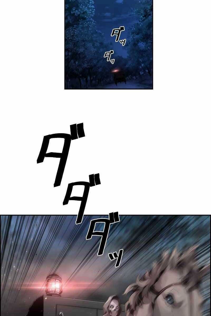 Đặc Tính Tiến Hóa Của Chiêu Hồn Sư Chapter 19 - 59