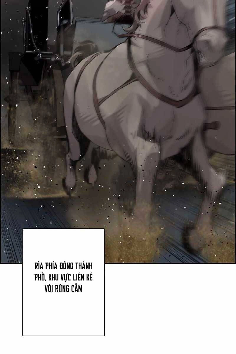 Đặc Tính Tiến Hóa Của Chiêu Hồn Sư Chapter 19 - 60