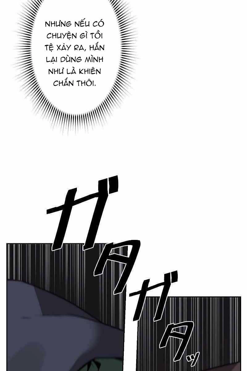 Đặc Tính Tiến Hóa Của Chiêu Hồn Sư Chapter 19 - 66