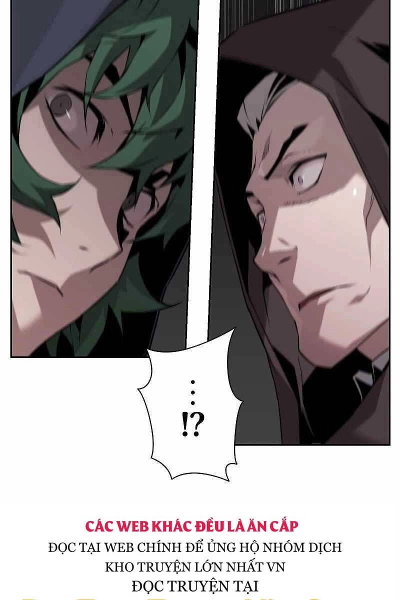 Đặc Tính Tiến Hóa Của Chiêu Hồn Sư Chapter 19 - 67