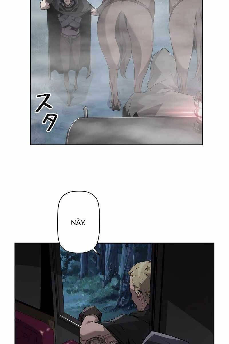 Đặc Tính Tiến Hóa Của Chiêu Hồn Sư Chapter 19 - 70