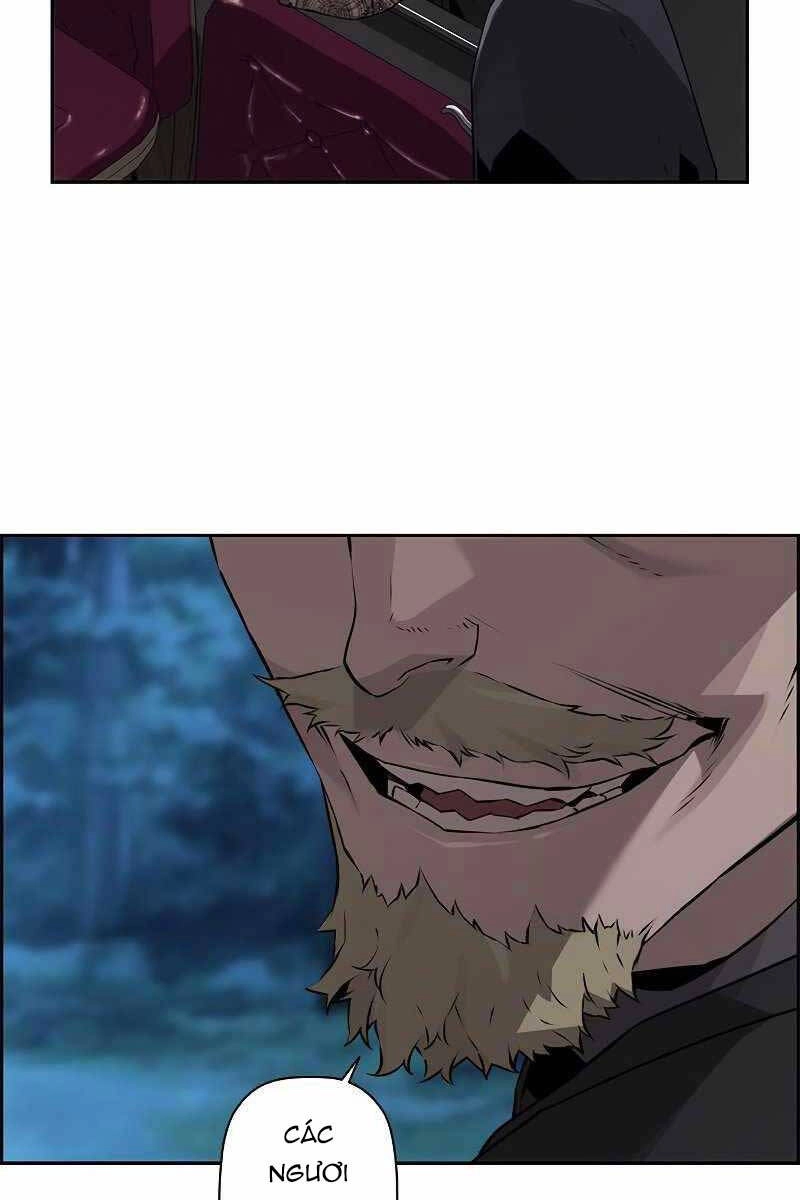 Đặc Tính Tiến Hóa Của Chiêu Hồn Sư Chapter 19 - 71