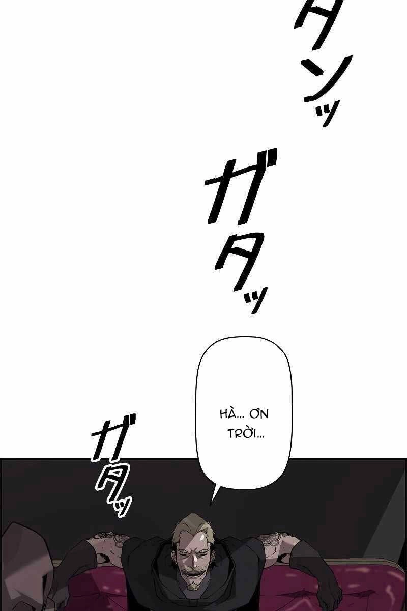 Đặc Tính Tiến Hóa Của Chiêu Hồn Sư Chapter 19 - 74