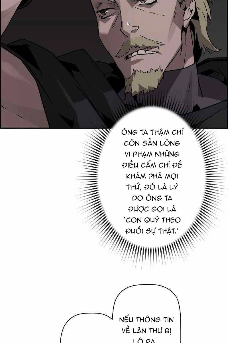 Đặc Tính Tiến Hóa Của Chiêu Hồn Sư Chapter 19 - 77