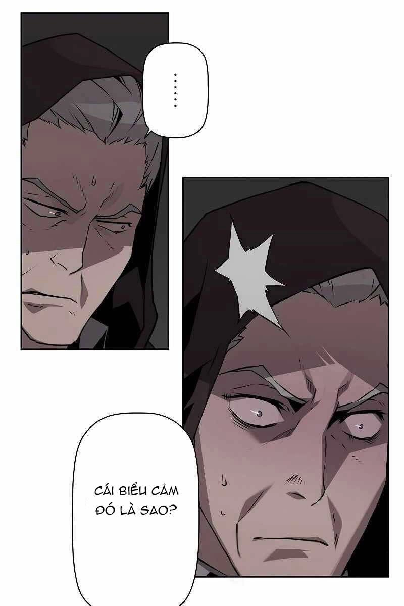 Đặc Tính Tiến Hóa Của Chiêu Hồn Sư Chapter 19 - 79