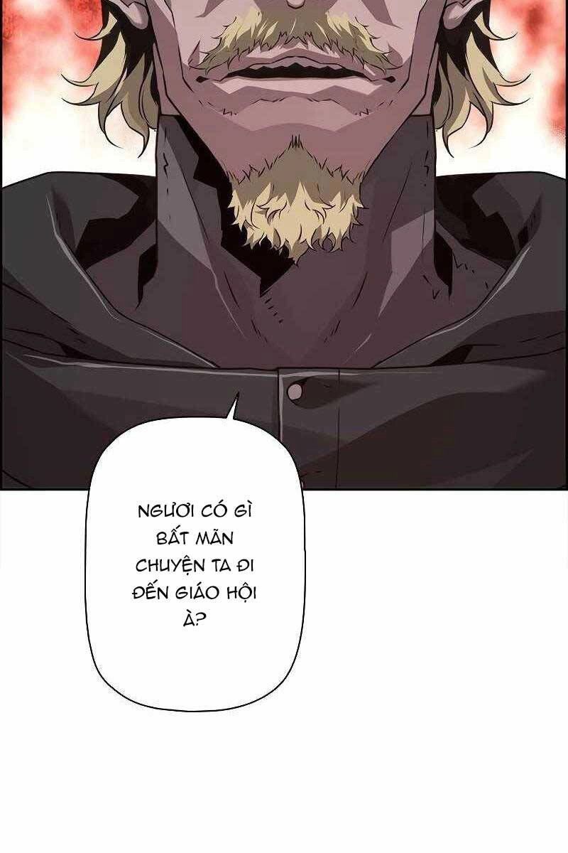 Đặc Tính Tiến Hóa Của Chiêu Hồn Sư Chapter 19 - 81