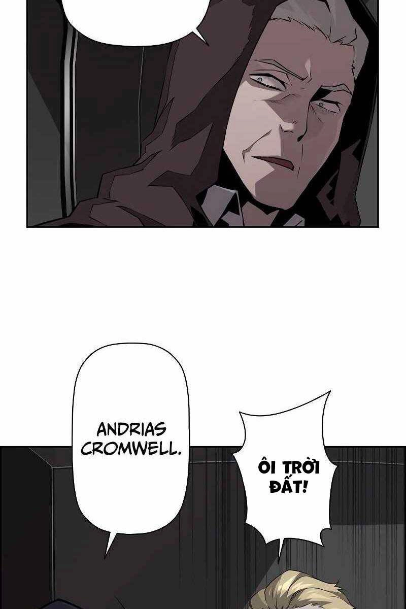 Đặc Tính Tiến Hóa Của Chiêu Hồn Sư Chapter 19 - 86