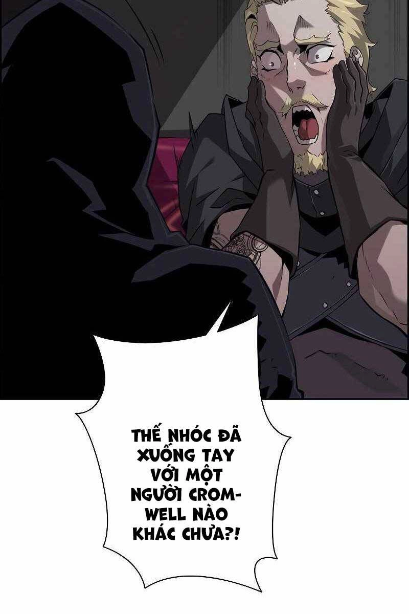 Đặc Tính Tiến Hóa Của Chiêu Hồn Sư Chapter 19 - 87