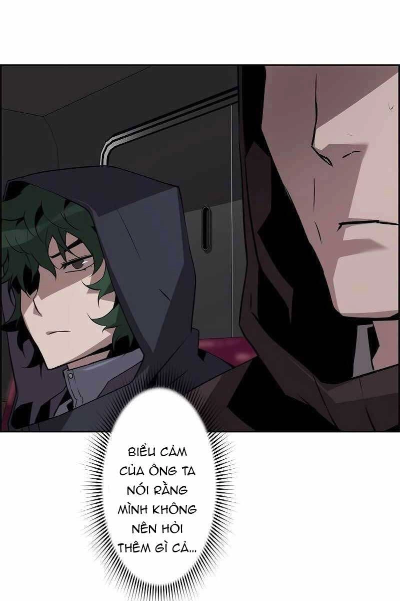 Đặc Tính Tiến Hóa Của Chiêu Hồn Sư Chapter 19 - 94