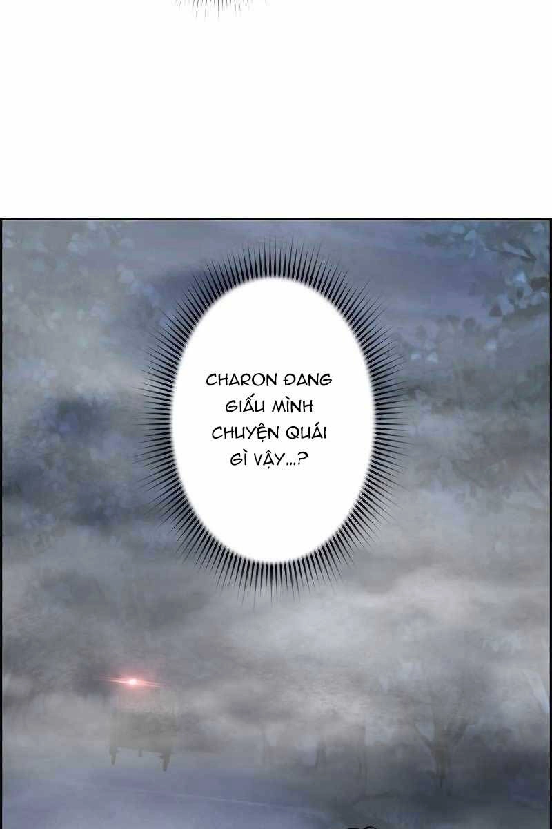 Đặc Tính Tiến Hóa Của Chiêu Hồn Sư Chapter 19 - 95