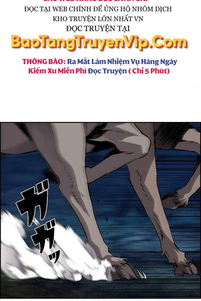 Đặc Tính Tiến Hóa Của Chiêu Hồn Sư Chapter 19 - 99