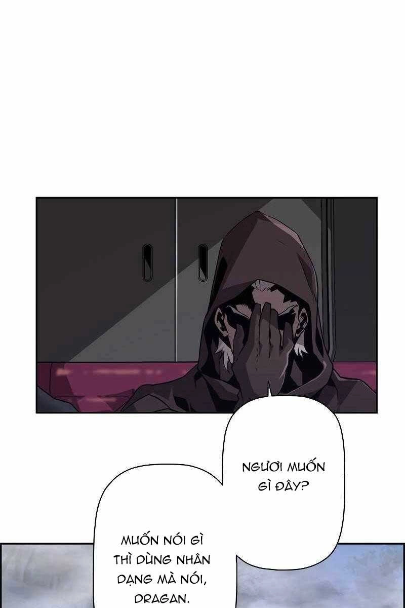 Đặc Tính Tiến Hóa Của Chiêu Hồn Sư Chapter 19 - 100