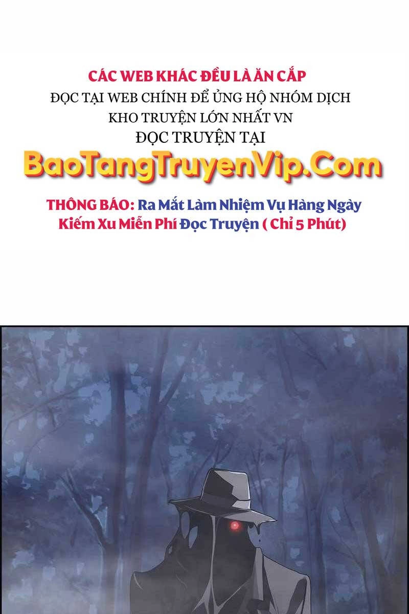 Đặc Tính Tiến Hóa Của Chiêu Hồn Sư Chapter 19 - 103