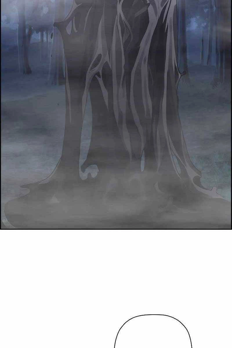 Đặc Tính Tiến Hóa Của Chiêu Hồn Sư Chapter 19 - 104