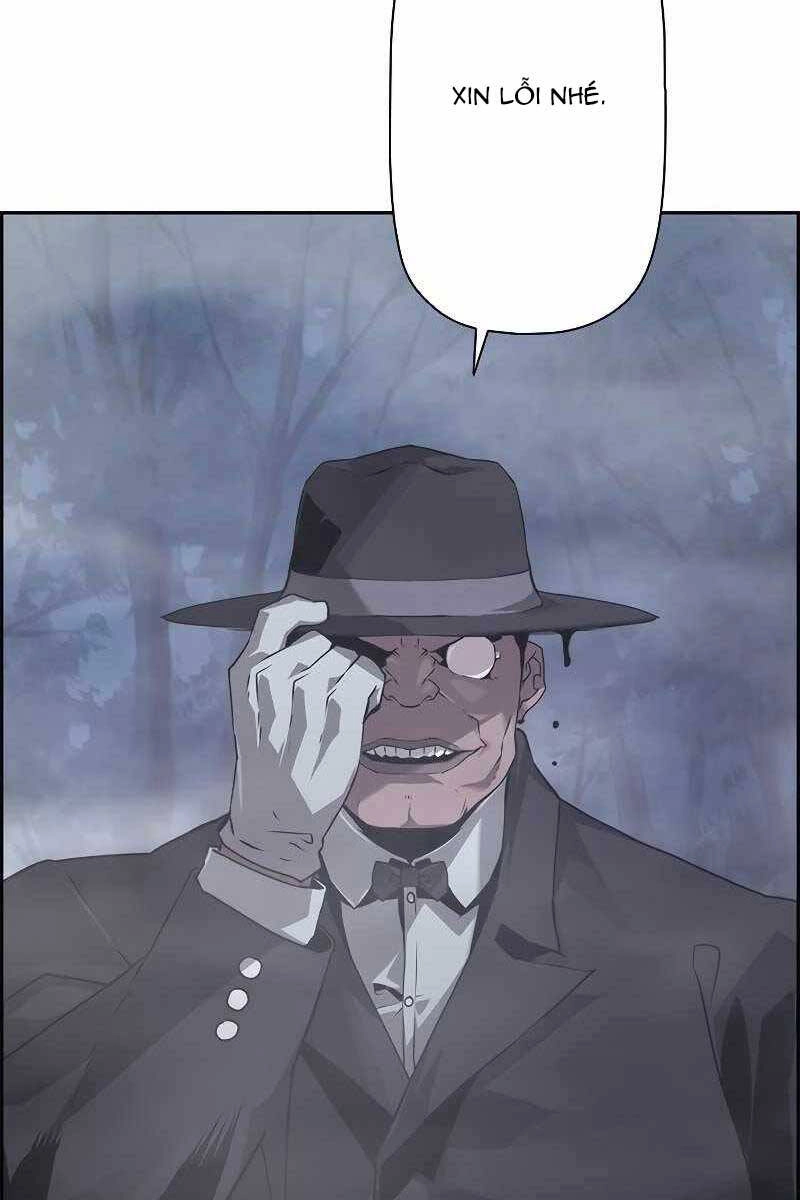 Đặc Tính Tiến Hóa Của Chiêu Hồn Sư Chapter 19 - 105