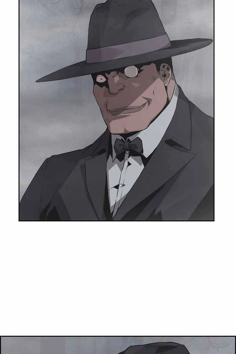 Đặc Tính Tiến Hóa Của Chiêu Hồn Sư Chapter 20 - 2