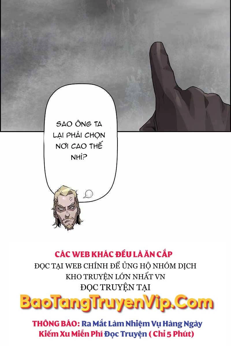 Đặc Tính Tiến Hóa Của Chiêu Hồn Sư Chapter 20 - 9