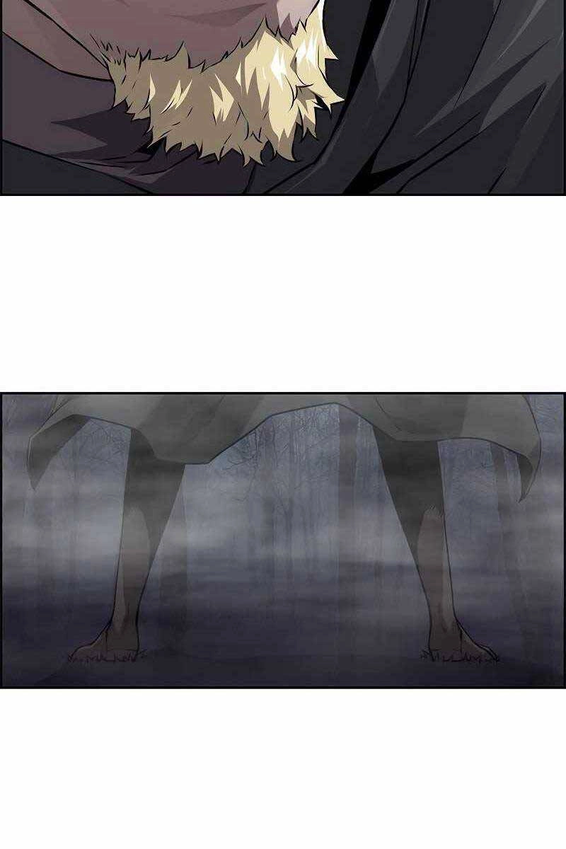 Đặc Tính Tiến Hóa Của Chiêu Hồn Sư Chapter 20 - 11