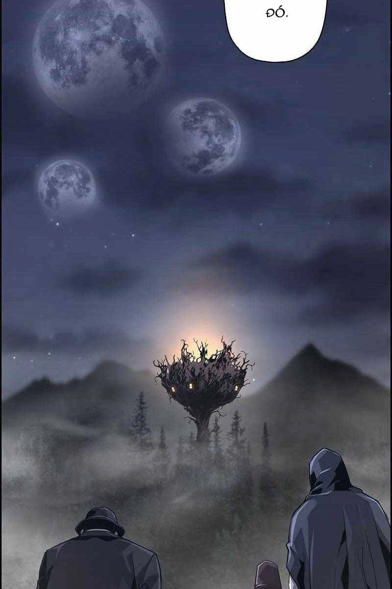 Đặc Tính Tiến Hóa Của Chiêu Hồn Sư Chapter 20 - 13