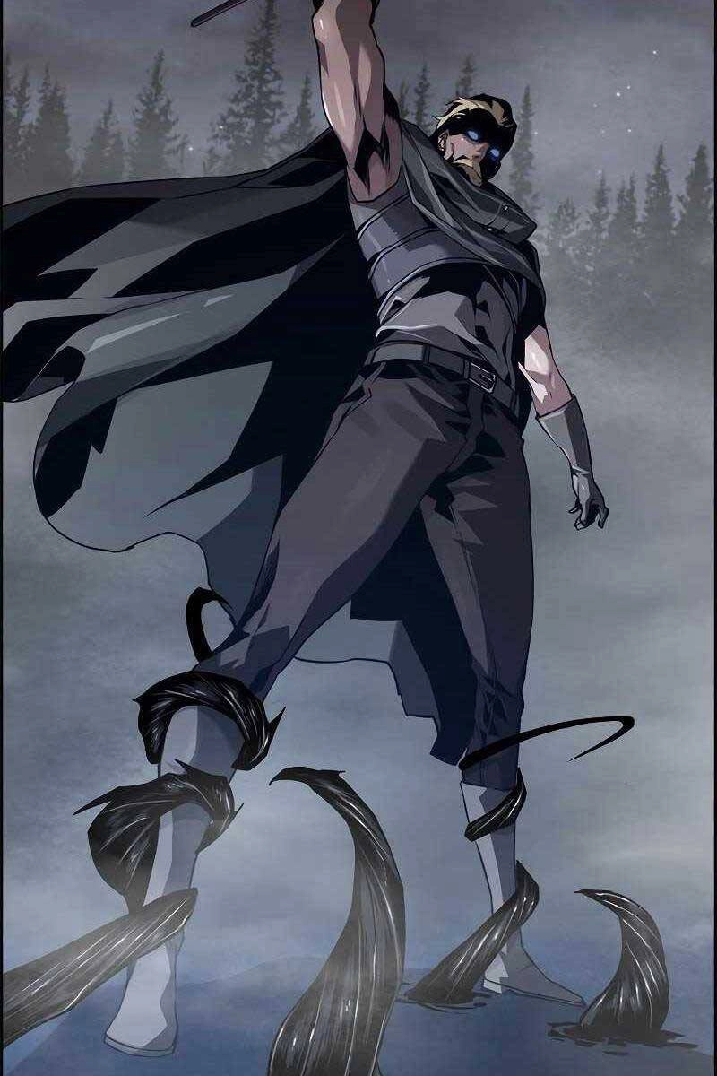 Đặc Tính Tiến Hóa Của Chiêu Hồn Sư Chapter 20 - 18